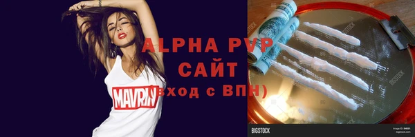 тгк Арсеньев