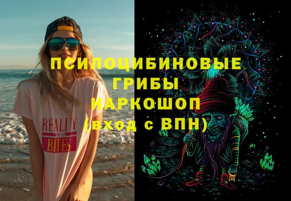 тгк Арсеньев