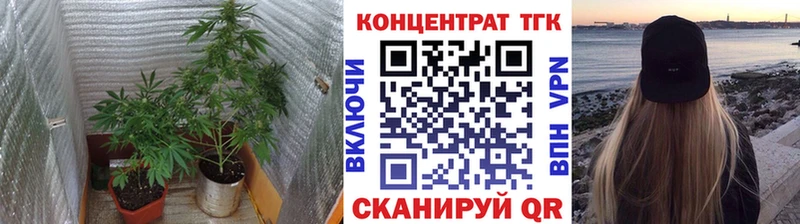 закладки  Байкальск  Дистиллят ТГК гашишное масло 